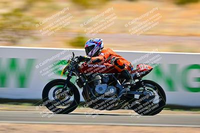 media/Mar-08-2025-Classic Track Day (Sat) [[6e74c245ee]]/Group 3/Session 2 (Turn 4)/